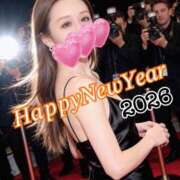 ヒメ日記 2026/01/02 01:18 投稿 いぶき タレントCLUB