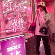 ヒメ日記 2026/01/04 00:49 投稿 いぶき タレントCLUB