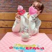 ヒメ日記 2026/01/04 21:24 投稿 いぶき タレントCLUB