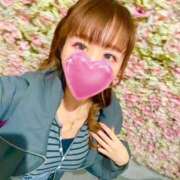 ヒメ日記 2026/01/06 18:31 投稿 いぶき タレントCLUB