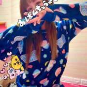 ヒメ日記 2026/01/07 20:44 投稿 いぶき タレントCLUB