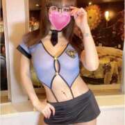 ヒメ日記 2026/01/10 19:14 投稿 いぶき タレントCLUB