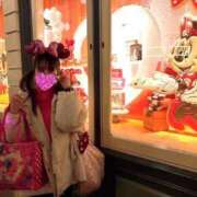 ヒメ日記 2026/01/16 05:37 投稿 いぶき タレントCLUB