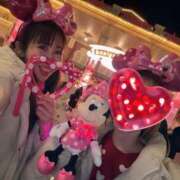 いぶき 凍結😫！ タレントCLUB