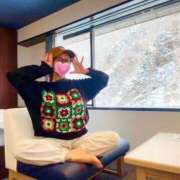 ヒメ日記 2026/01/19 17:50 投稿 いぶき タレントCLUB