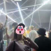 ヒメ日記 2026/01/25 02:27 投稿 いぶき タレントCLUB