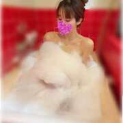 ヒメ日記 2026/01/27 03:10 投稿 いぶき タレントCLUB