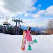 ヒメ日記 2026/01/28 00:54 投稿 いぶき タレントCLUB