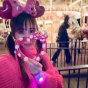 ヒメ日記 2026/01/29 06:19 投稿 いぶき タレントCLUB