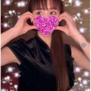 ヒメ日記 2026/02/01 10:18 投稿 いぶき タレントCLUB