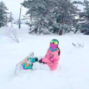 ヒメ日記 2026/02/04 13:17 投稿 いぶき タレントCLUB