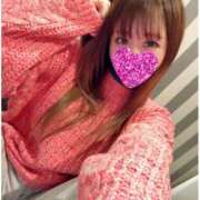 ヒメ日記 2026/02/05 21:35 投稿 いぶき タレントCLUB