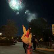 ヒメ日記 2026/02/07 21:58 投稿 いぶき タレントCLUB