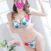 ヒメ日記 2026/02/11 00:22 投稿 いぶき タレントCLUB