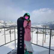 ヒメ日記 2026/02/13 03:24 投稿 いぶき タレントCLUB