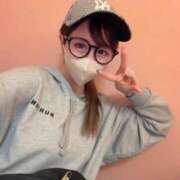 ヒメ日記 2026/02/19 15:34 投稿 いぶき タレントCLUB