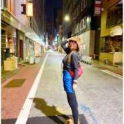 ヒメ日記 2026/02/24 09:59 投稿 いぶき タレントCLUB