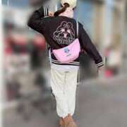 ヒメ日記 2026/02/26 11:32 投稿 いぶき タレントCLUB