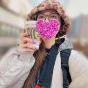 いぶき 開運女㊗️ タレントCLUB