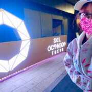 いぶき 沖縄気分🌴🌺 タレントCLUB