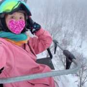 ヒメ日記 2026/03/06 01:34 投稿 いぶき タレントCLUB