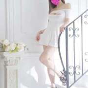 ヒメ日記 2026/03/08 03:36 投稿 いぶき タレントCLUB