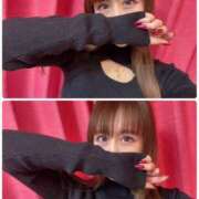 ヒメ日記 2026/03/12 08:24 投稿 いぶき タレントCLUB