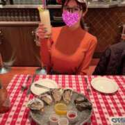 ヒメ日記 2026/03/18 14:39 投稿 いぶき タレントCLUB