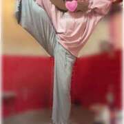 ヒメ日記 2026/03/19 14:35 投稿 いぶき タレントCLUB