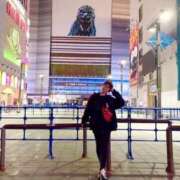 ヒメ日記 2026/03/24 11:12 投稿 いぶき タレントCLUB