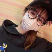 ヒメ日記 2026/03/28 23:14 投稿 いぶき タレントCLUB