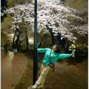 ヒメ日記 2026/03/31 21:14 投稿 いぶき タレントCLUB