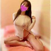 ヒメ日記 2026/04/01 20:03 投稿 いぶき タレントCLUB