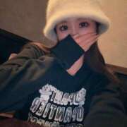 ヒメ日記 2026/04/06 22:08 投稿 いぶき タレントCLUB