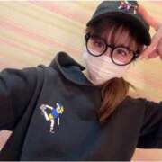 ヒメ日記 2026/04/10 14:50 投稿 いぶき タレントCLUB