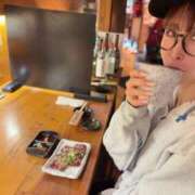 ヒメ日記 2026/04/14 01:43 投稿 いぶき タレントCLUB