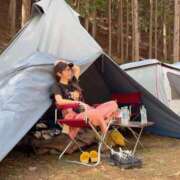 いぶき デジタルデトックス！！🏔️ タレントCLUB