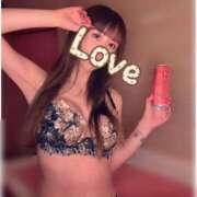 いぶき 思考停止🤩❤️ タレントCLUB