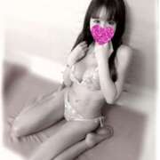 いぶき いかが・・💓 タレントCLUB