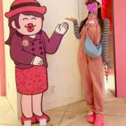 ヒメ日記 2026/04/30 05:57 投稿 いぶき タレントCLUB