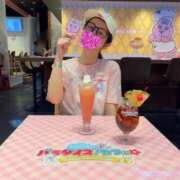 ヒメ日記 2026/05/12 13:42 投稿 いぶき タレントCLUB