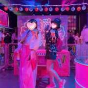 ヒメ日記 2026/06/06 03:35 投稿 いぶき タレントCLUB