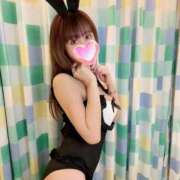 ヒメ日記 2026/06/07 03:12 投稿 いぶき タレントCLUB