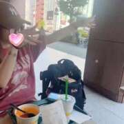 いぶき 何をやっている😳 タレントCLUB