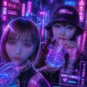 いぶき この後ツイキャスLIVE配信⚡️👯‍♂️ タレントCLUB