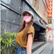 ヒメ日記 2026/06/27 19:14 投稿 いぶき タレントCLUB