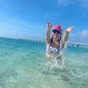 ヒメ日記 2026/07/17 13:57 投稿 いぶき タレントCLUB