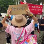 ヒメ日記 2026/07/25 16:31 投稿 いぶき タレントCLUB