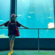 ヒメ日記 2026/08/06 15:12 投稿 いぶき タレントCLUB