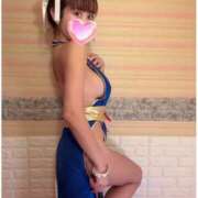 ヒメ日記 2026/08/20 06:51 投稿 いぶき タレントCLUB